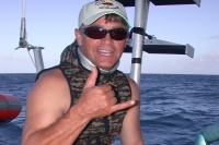 Rick Westphal